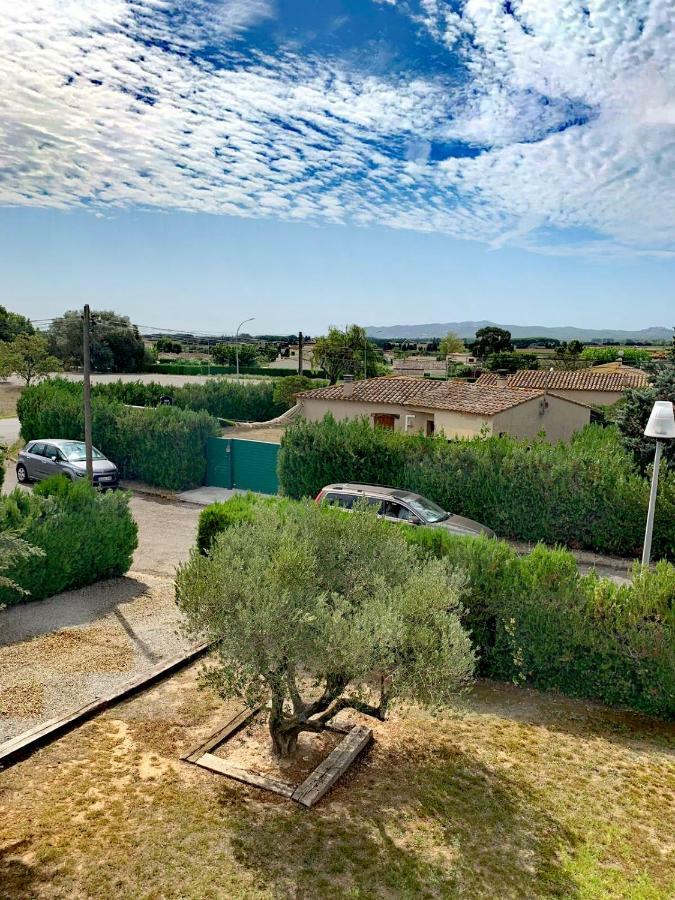 Vila Casa Bell Raco L'Estartit Exteriér fotografie